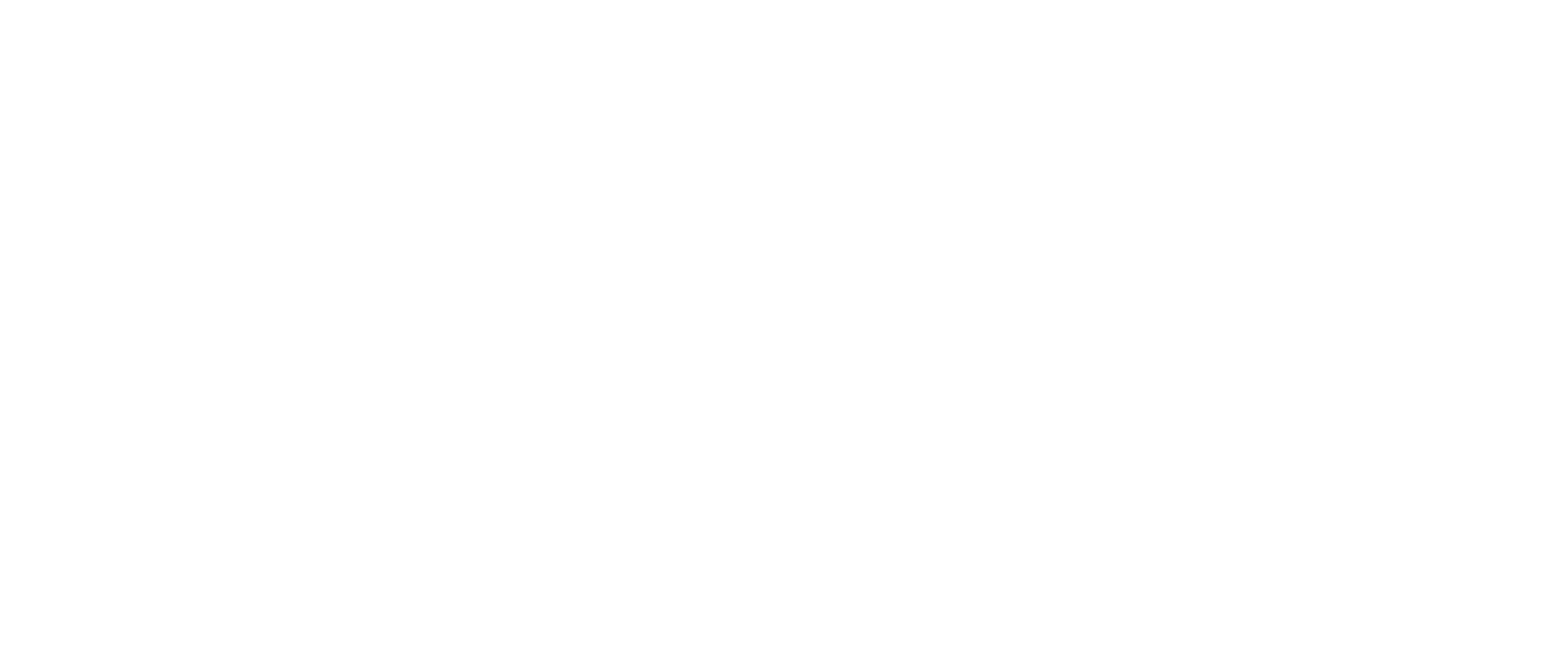 LA Care Hospice, Inc.